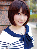 nӁ@䂩